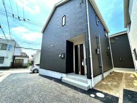 兵庫県三木市緑が丘町本町１丁目