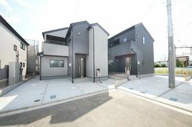 東京都立川市西砂町２丁目