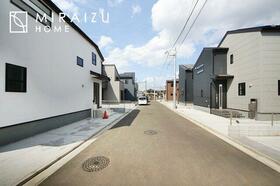 東京都立川市西砂町２丁目