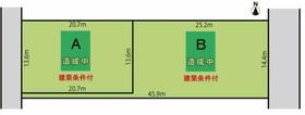岐阜県羽島市竹鼻町丸の内１１丁目