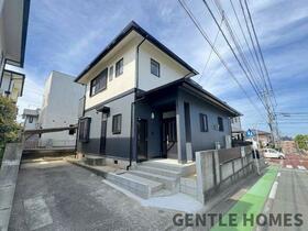 福岡県福岡市東区舞松原６丁目