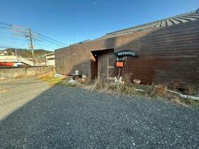 鹿児島県鹿児島市小山田町