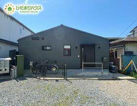 千葉県野田市上花輪