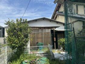 岐阜県大垣市墨俣町墨俣