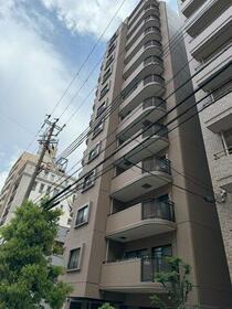グラン・シティオ上本町