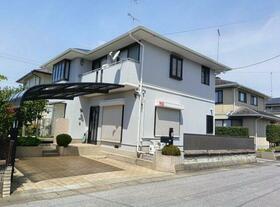 栃木県小山市中久喜５丁目