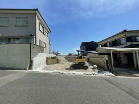 鹿児島県鹿児島市武岡４丁目