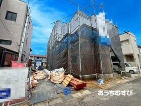 愛知県春日井市大手田酉町３丁目