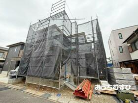 愛知県春日井市大手田酉町３丁目