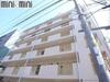 フタミハイツ 1階 築55年5ヶ月の賃貸物件