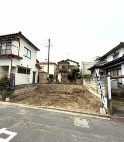 広島県広島市東区戸坂千足1丁目