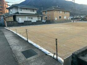 広島県広島市安佐北区可部１丁目