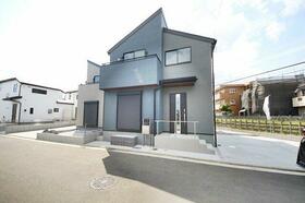 東京都立川市西砂町２丁目