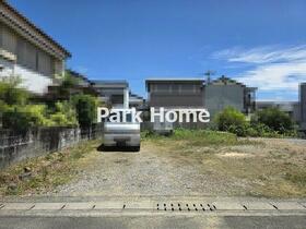 高知県高知市瀬戸南町１丁目