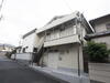 ルシャンテ・須磨川上 2階 築54年5ヶ月の賃貸物件