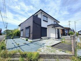 滋賀県高島市新旭町針江