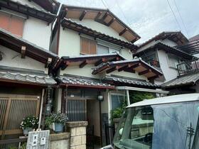 奈良県大和高田市南今里町