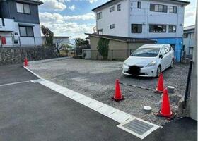 広島県広島市安佐南区上安2丁目