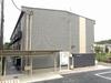 レオパレスサンライズヒル花見川 1階 築19年の賃貸物件