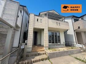 愛知県名古屋市守山区太田井