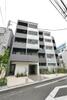 ＰＲＥＭＩＵＭＣＵＢＥ東中野 5階 築5年6ヶ月の賃貸物件
