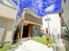 愛知県尾張旭市旭前町１丁目