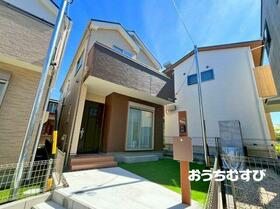 愛知県尾張旭市旭前町１丁目