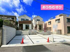 愛知県春日井市石尾台６丁目