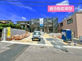愛知県春日井市石尾台６丁目