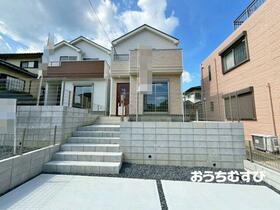 愛知県春日井市石尾台６丁目