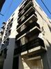 パークハビオ日本橋蛎殻町 3階 築11年9ヶ月の賃貸物件