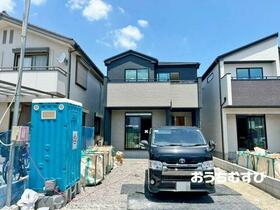 愛知県春日井市気噴町北１丁目