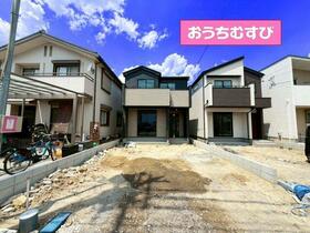 愛知県春日井市気噴町北１丁目