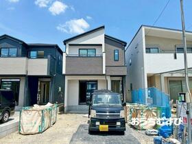 愛知県春日井市気噴町北１丁目