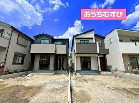 愛知県春日井市気噴町北１丁目