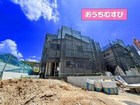 愛知県春日井市高座台３丁目