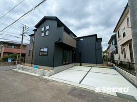 愛知県尾張旭市大塚町１丁目