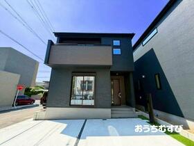 愛知県尾張旭市大塚町１丁目