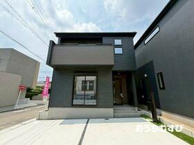 愛知県尾張旭市大塚町１丁目