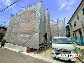 愛知県尾張旭市大塚町１丁目