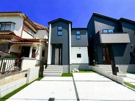 愛知県尾張旭市大塚町１丁目