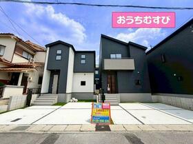 愛知県尾張旭市大塚町１丁目