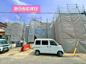 愛知県尾張旭市大塚町１丁目