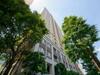 アクロス目黒タワー 8階 築22年10ヶ月の賃貸物件
