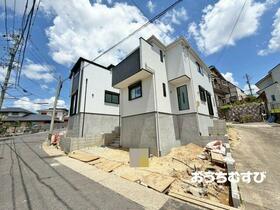 愛知県名古屋市名東区西里町３丁目