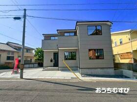 愛知県名古屋市名東区極楽２丁目