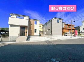 愛知県名古屋市名東区極楽２丁目