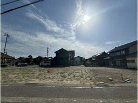 石川県白山市米永町