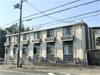 三木上の丸駅より徒歩7分 1階 築15年7ヶ月の賃貸物件