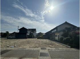 石川県白山市米永町